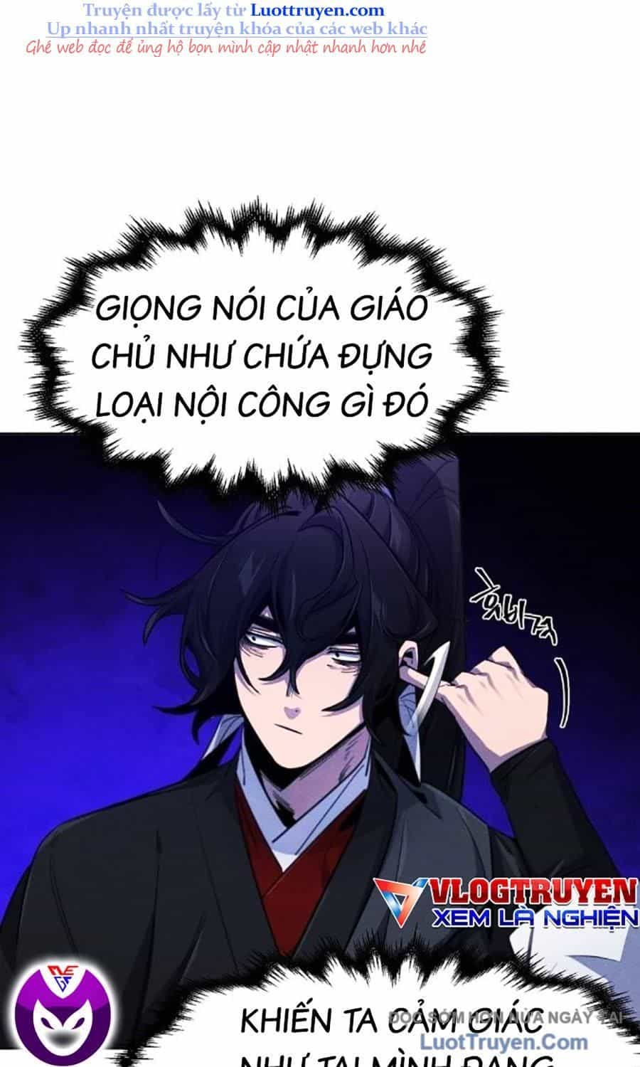 Cuồng Ma Tái Thế - Chương 173 - ảnh 31