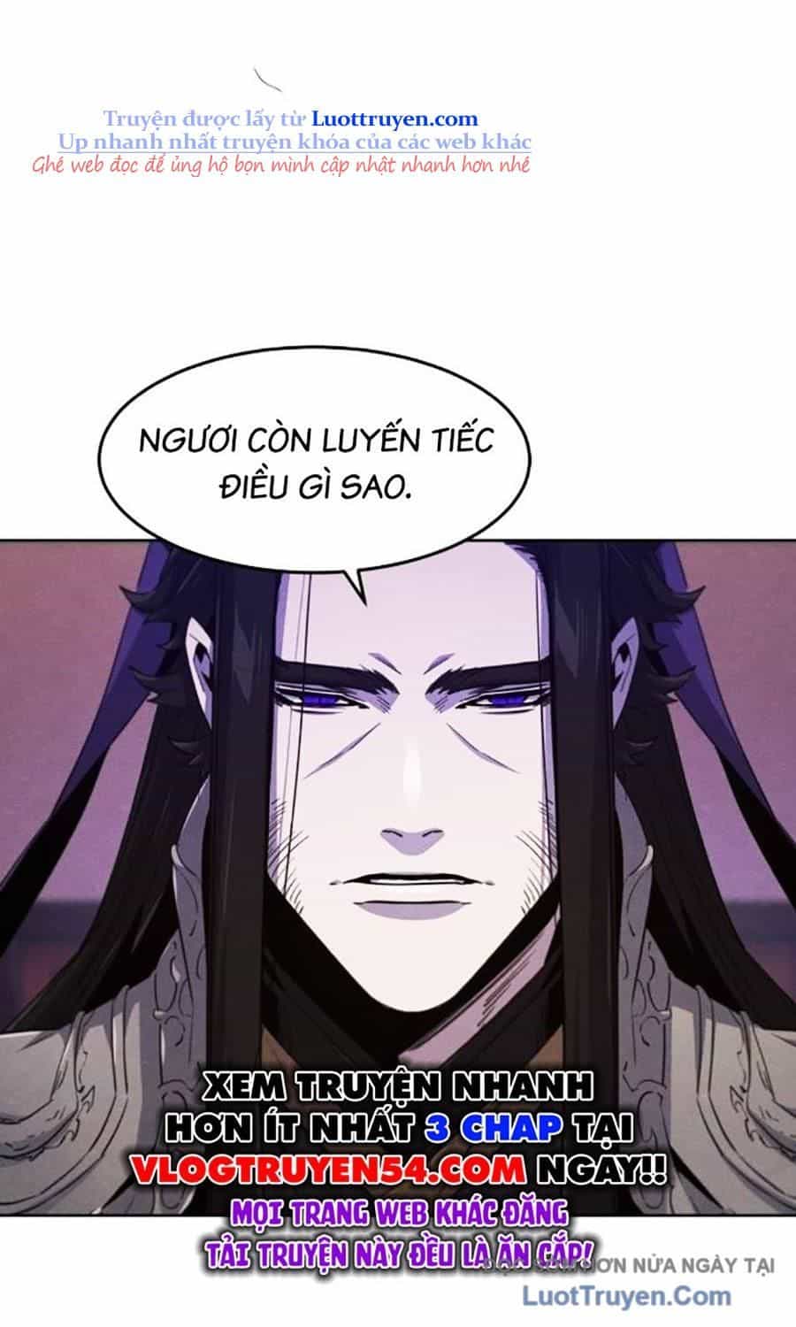 Cuồng Ma Tái Thế - Chương 173 - ảnh 34