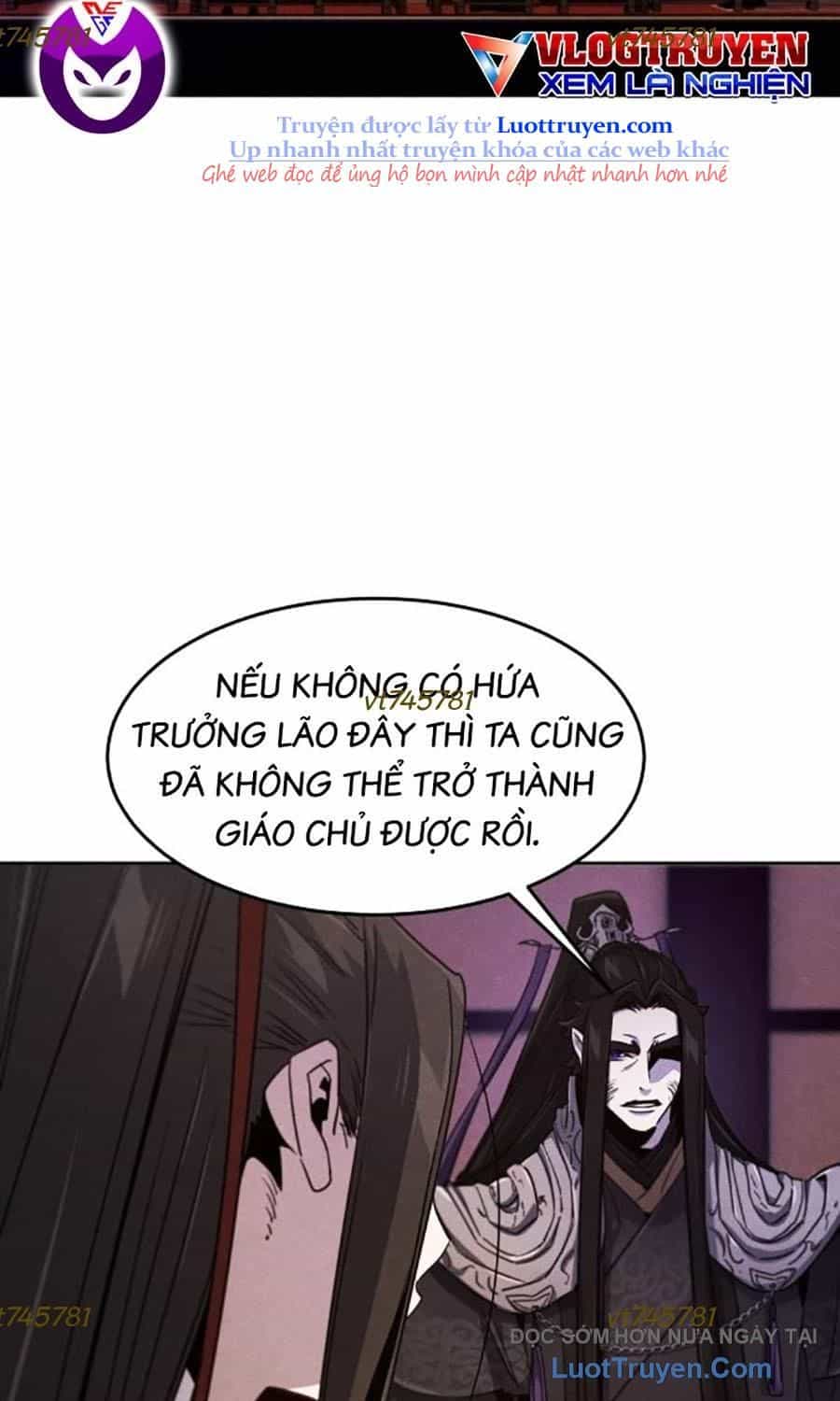 Cuồng Ma Tái Thế - Chương 173 - ảnh 51