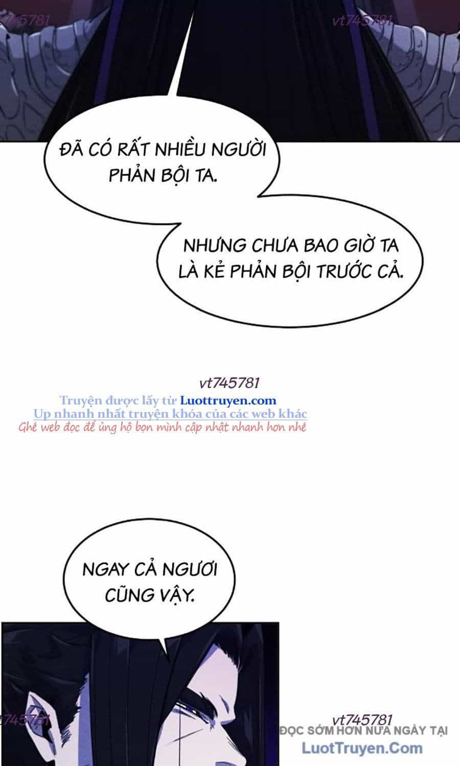Cuồng Ma Tái Thế - Chương 173 - ảnh 64