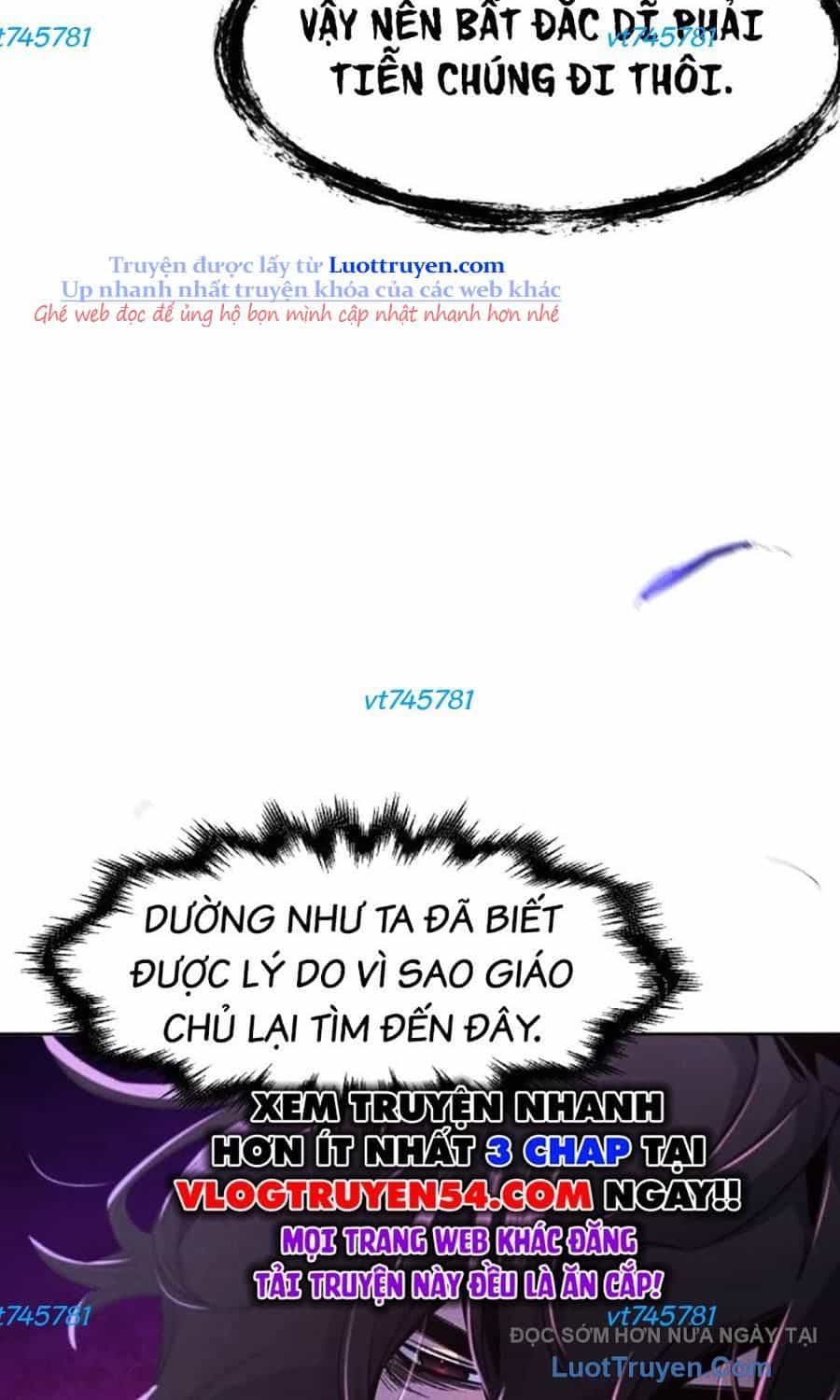 Cuồng Ma Tái Thế - Chương 173 - ảnh 96