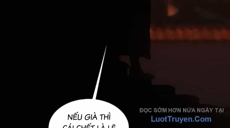 Cuồng Ma Tái Thế - Chương 174 - ảnh 101