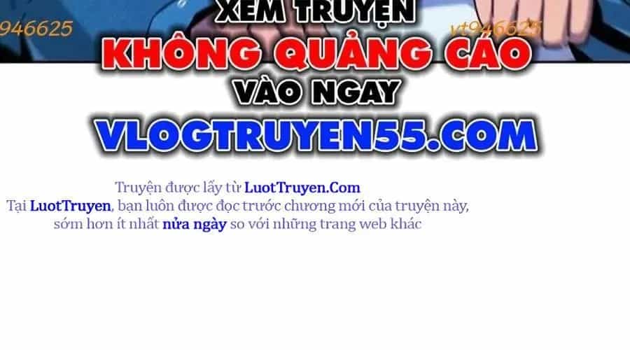 Cuồng Ma Tái Thế - Chương 174 - ảnh 114