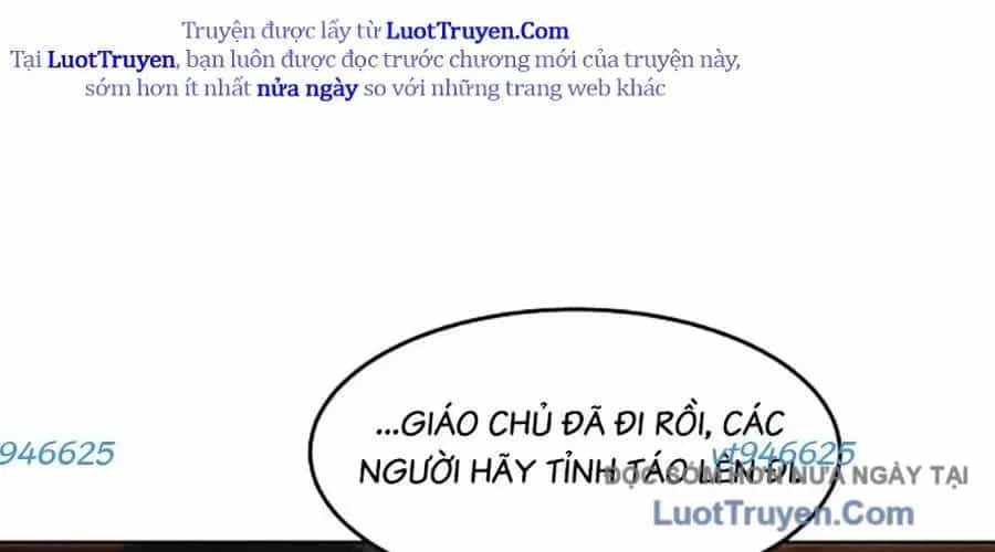 Cuồng Ma Tái Thế - Chương 174 - ảnh 119