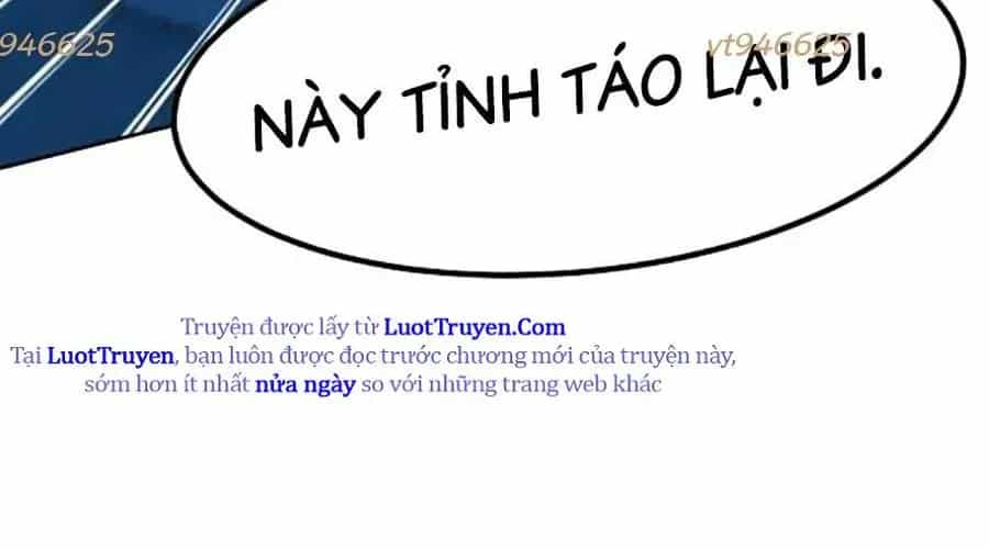Cuồng Ma Tái Thế - Chương 174 - ảnh 126