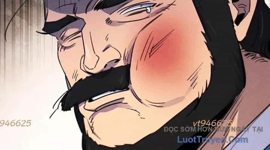 Cuồng Ma Tái Thế - Chương 174 - ảnh 128