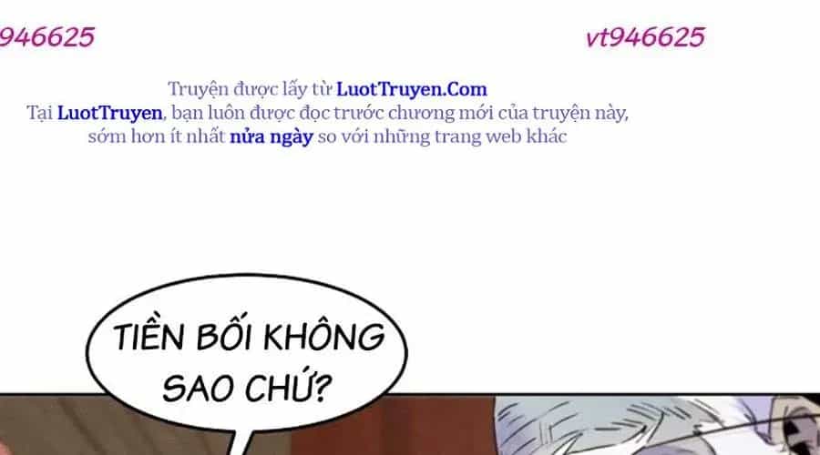 Cuồng Ma Tái Thế - Chương 174 - ảnh 134