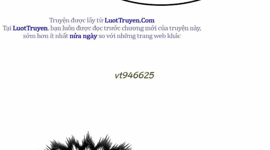 Cuồng Ma Tái Thế - Chương 174 - ảnh 144