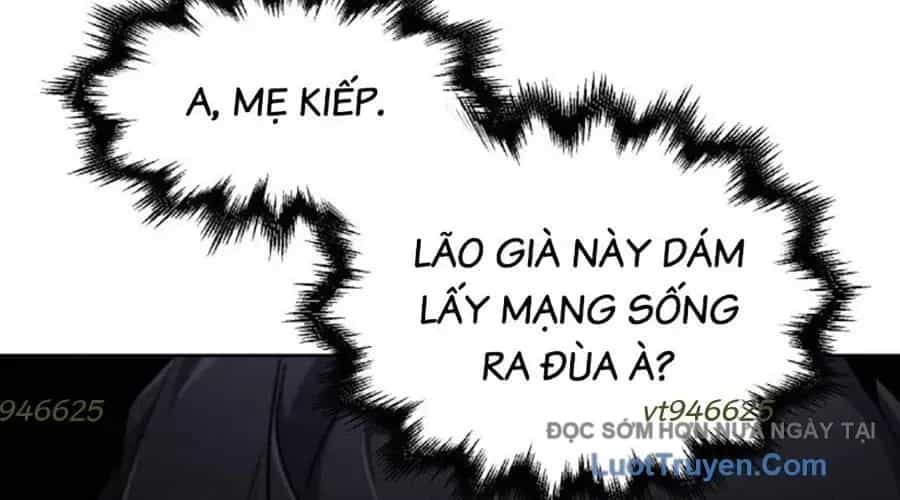 Cuồng Ma Tái Thế - Chương 174 - ảnh 145