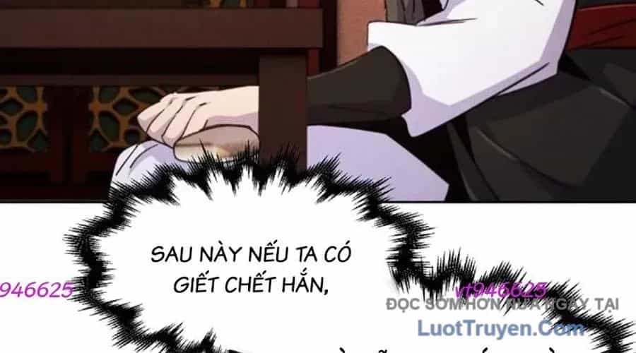 Cuồng Ma Tái Thế - Chương 174 - ảnh 154