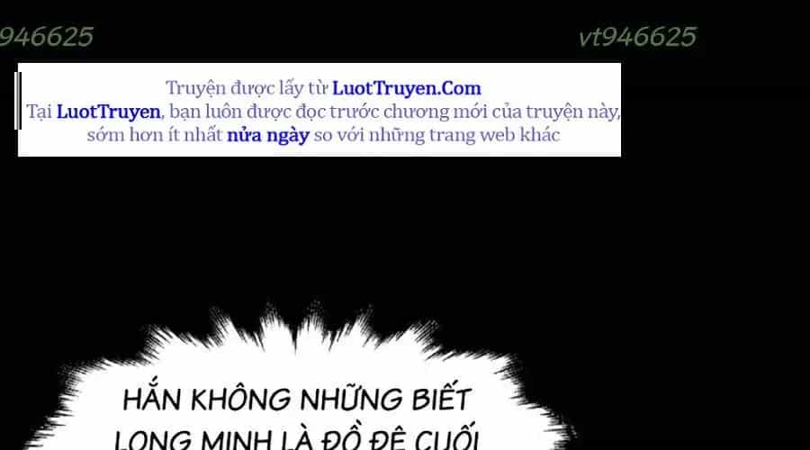 Cuồng Ma Tái Thế - Chương 174 - ảnh 164