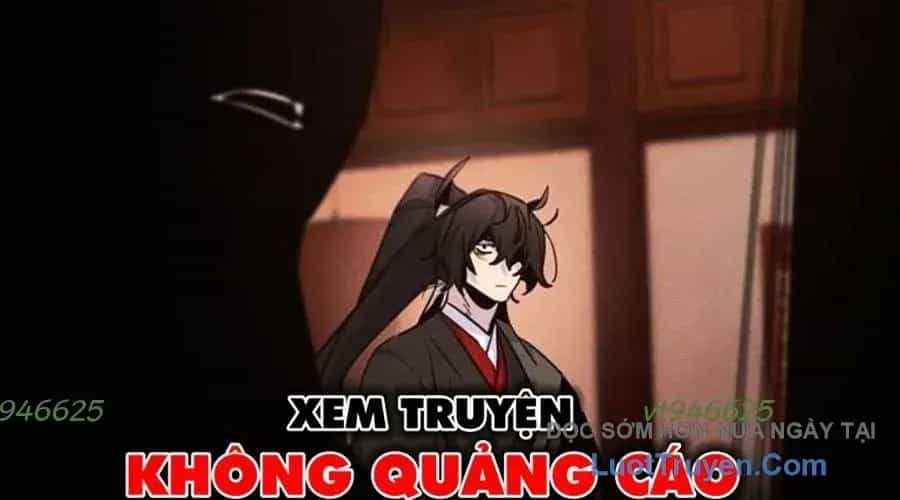Cuồng Ma Tái Thế - Chương 174 - ảnh 166