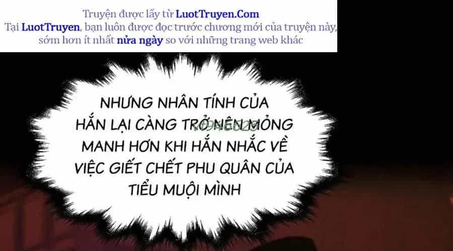 Cuồng Ma Tái Thế - Chương 174 - ảnh 168