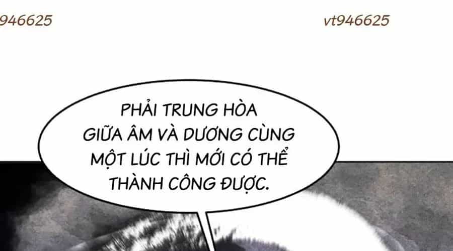 Cuồng Ma Tái Thế - Chương 174 - ảnh 185