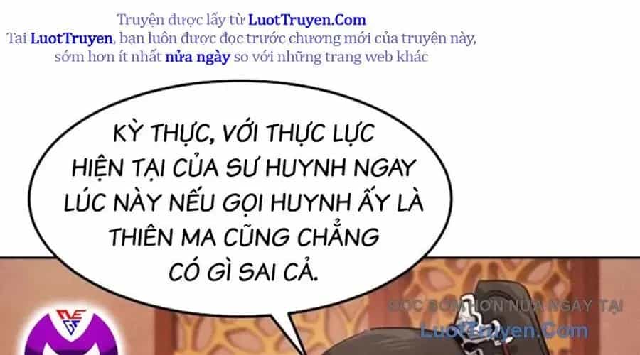 Cuồng Ma Tái Thế - Chương 174 - ảnh 193