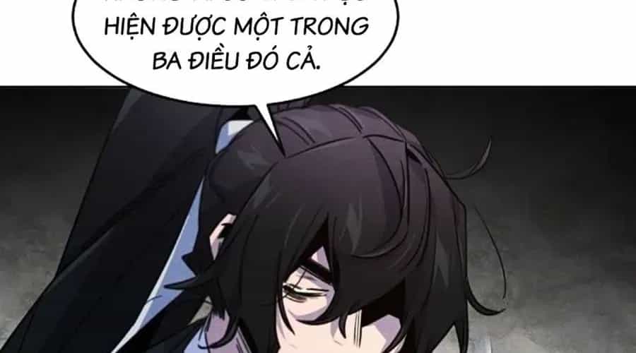 Cuồng Ma Tái Thế - Chương 174 - ảnh 201