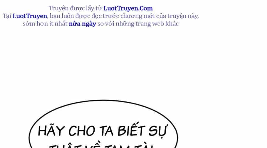 Cuồng Ma Tái Thế - Chương 174 - ảnh 207