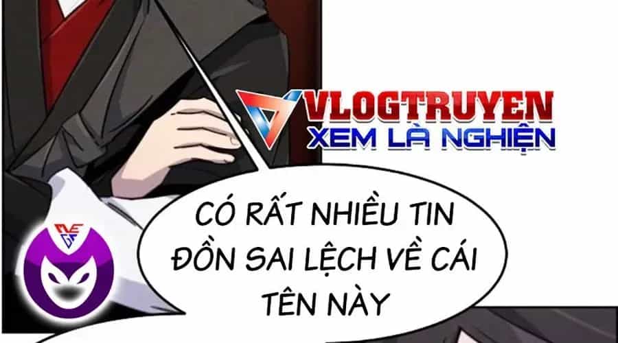 Cuồng Ma Tái Thế - Chương 174 - ảnh 209