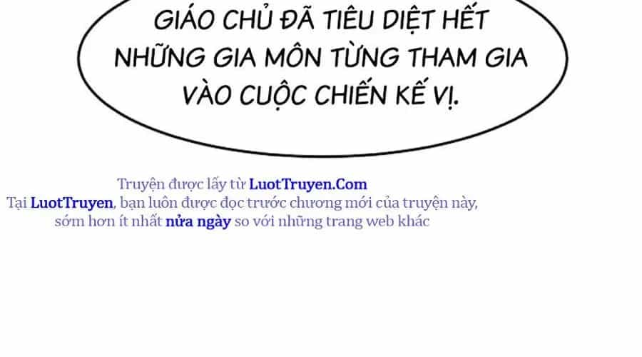 Cuồng Ma Tái Thế - Chương 174 - ảnh 213