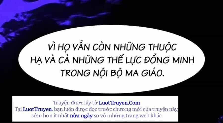 Cuồng Ma Tái Thế - Chương 174 - ảnh 216