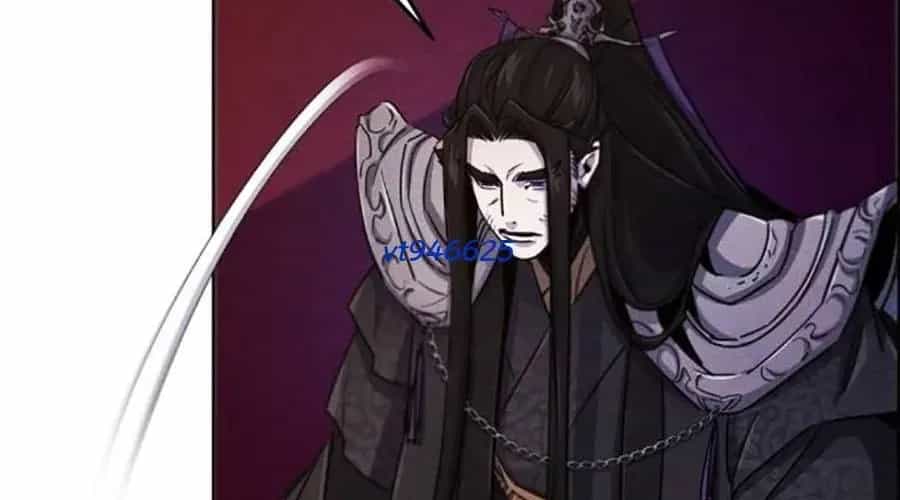 Cuồng Ma Tái Thế - Chương 174 - ảnh 22