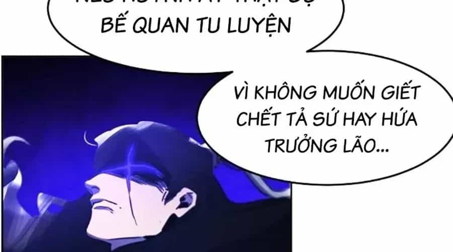 Cuồng Ma Tái Thế - Chương 174 - ảnh 240