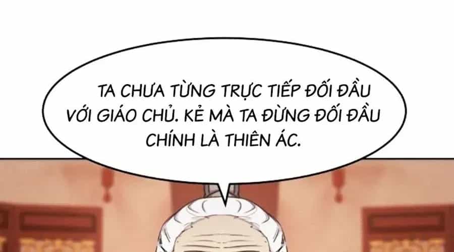 Cuồng Ma Tái Thế - Chương 174 - ảnh 249