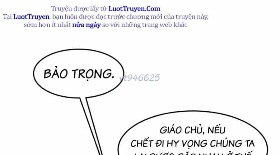 Cuồng Ma Tái Thế - Chương 174 - ảnh 25