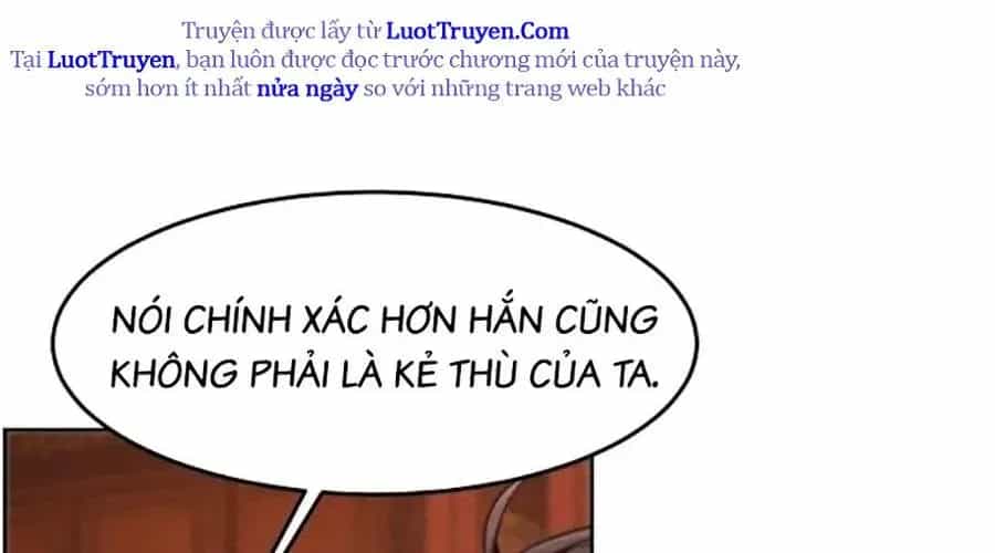 Cuồng Ma Tái Thế - Chương 174 - ảnh 252