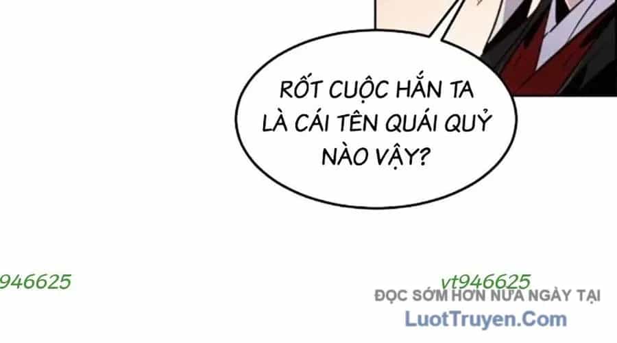 Cuồng Ma Tái Thế - Chương 174 - ảnh 256