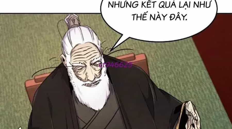 Cuồng Ma Tái Thế - Chương 174 - ảnh 258