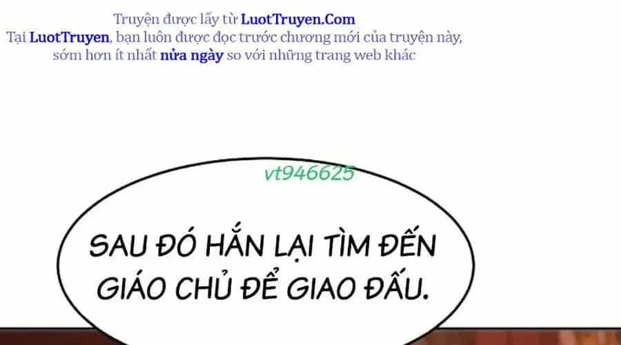Cuồng Ma Tái Thế - Chương 174 - ảnh 261