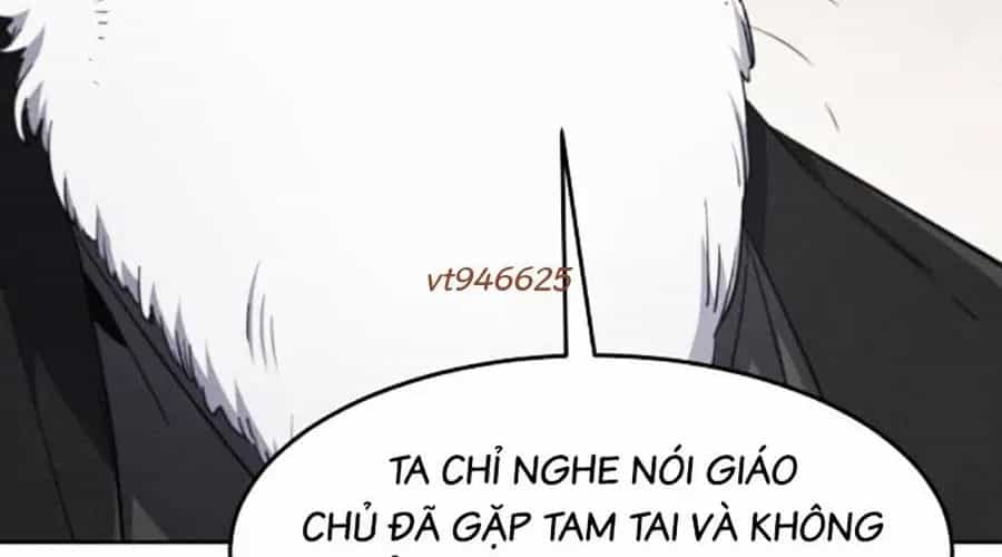 Cuồng Ma Tái Thế - Chương 174 - ảnh 267