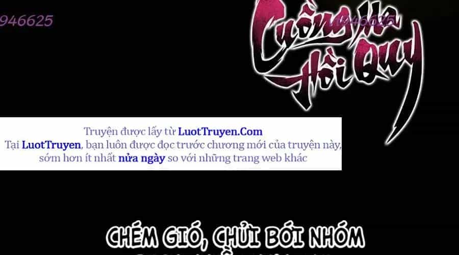 Cuồng Ma Tái Thế - Chương 174 - ảnh 278