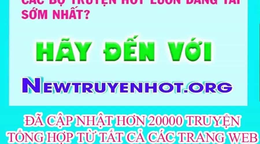 Cuồng Ma Tái Thế - Chương 174 - ảnh 286