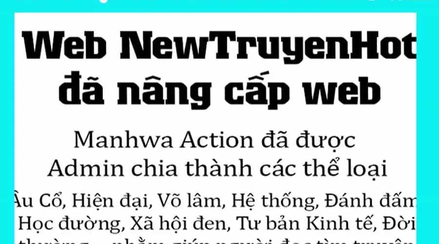 Cuồng Ma Tái Thế - Chương 174 - ảnh 287