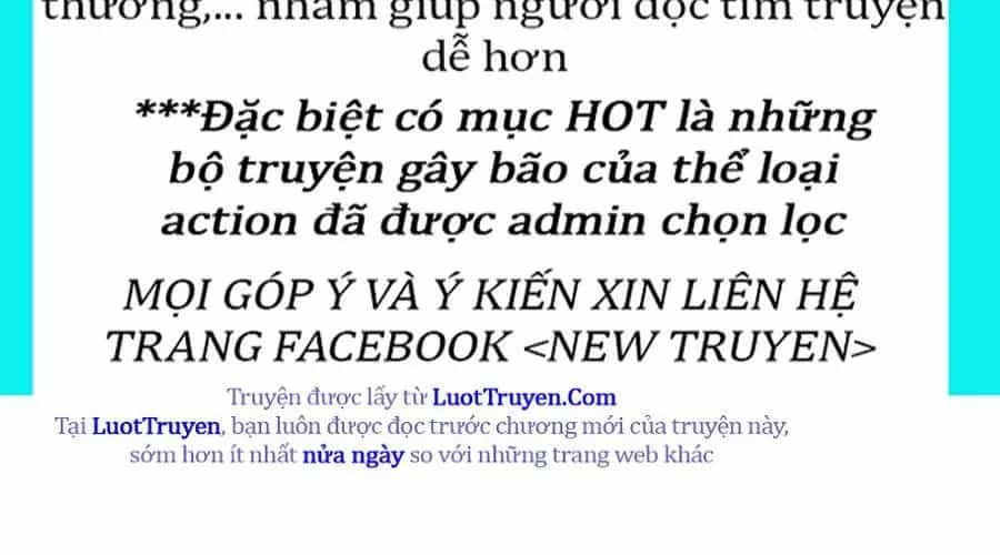 Cuồng Ma Tái Thế - Chương 174 - ảnh 288