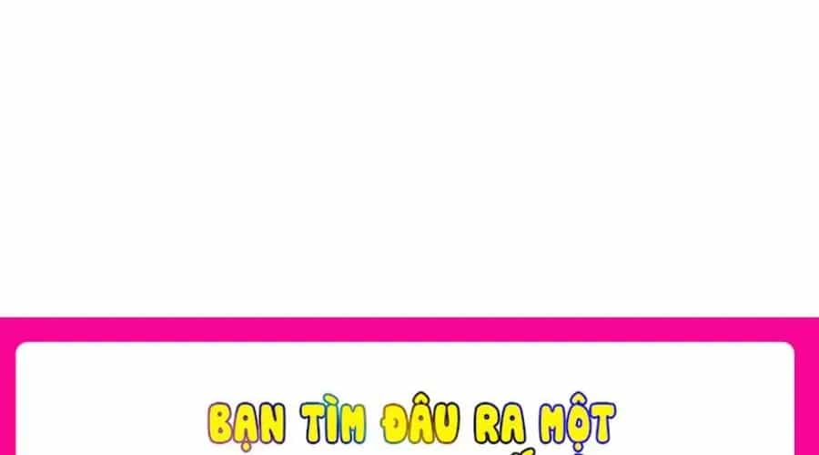 Cuồng Ma Tái Thế - Chương 174 - ảnh 289