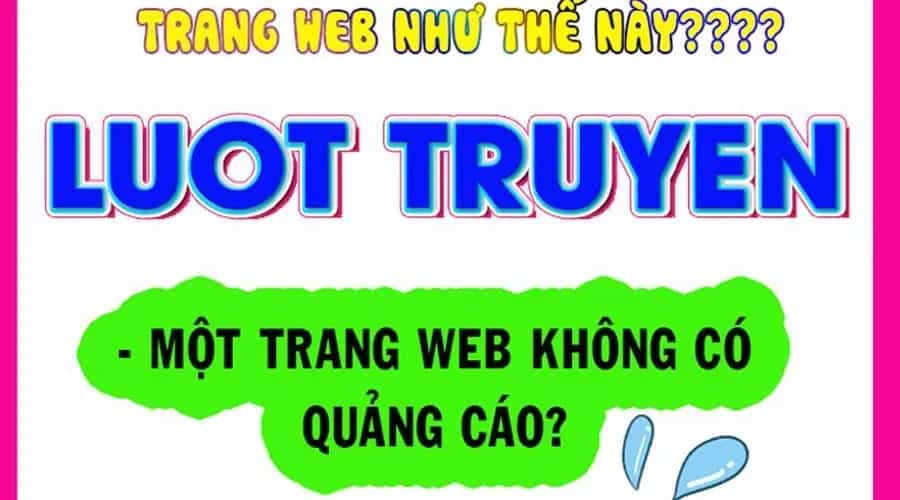 Cuồng Ma Tái Thế - Chương 174 - ảnh 290