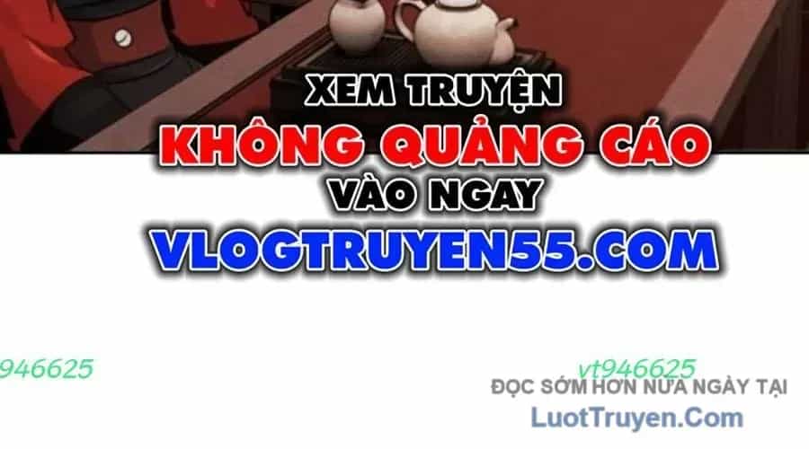 Cuồng Ma Tái Thế - Chương 174 - ảnh 41