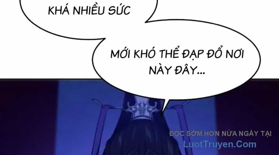 Cuồng Ma Tái Thế - Chương 174 - ảnh 86