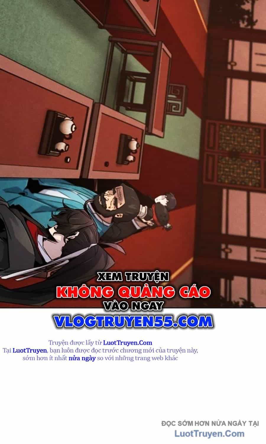 Cuồng Ma Tái Thế - Chương 175 - ảnh 14