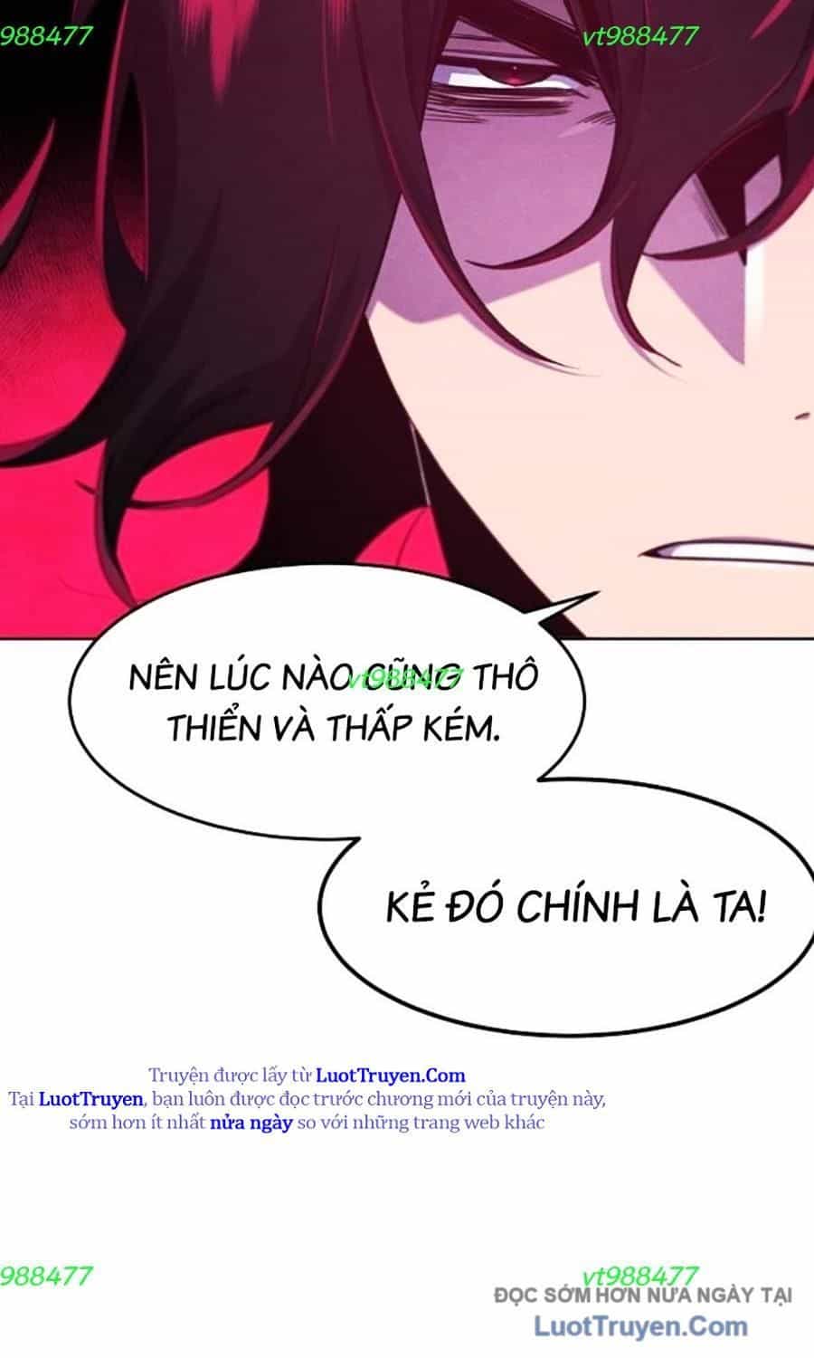 Cuồng Ma Tái Thế - Chương 175 - ảnh 48