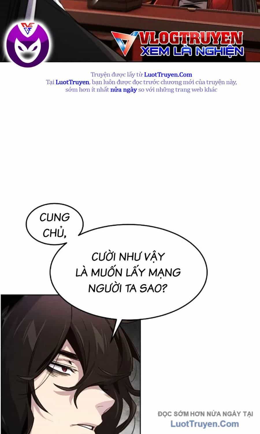 Cuồng Ma Tái Thế - Chương 175 - ảnh 70