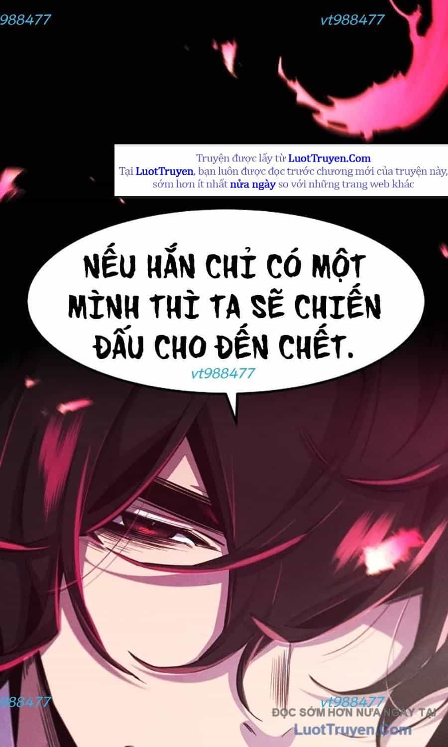 Cuồng Ma Tái Thế - Chương 175 - ảnh 86