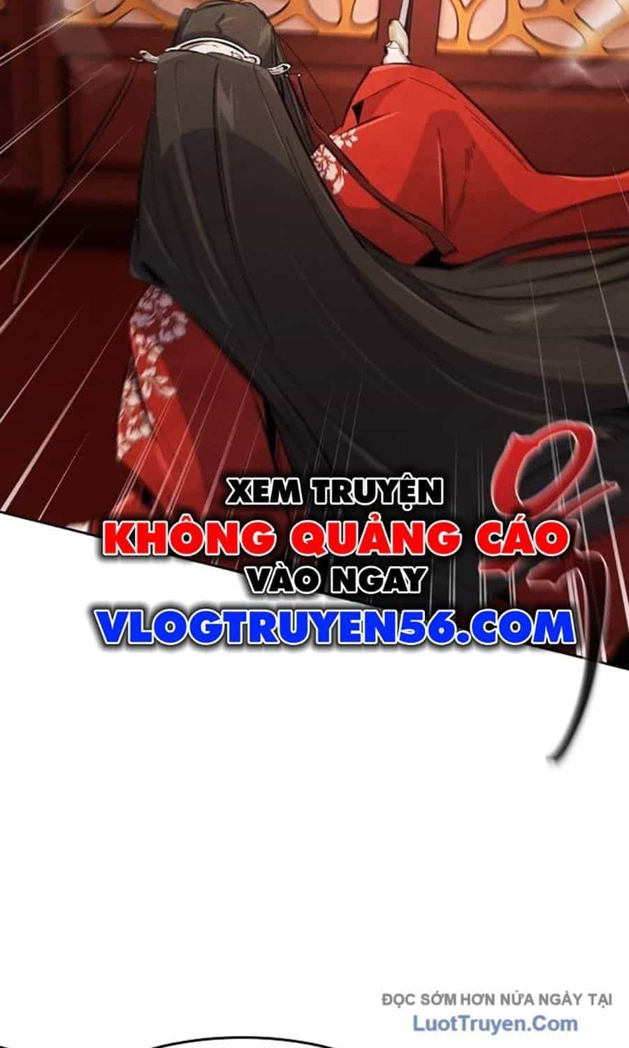 Cuồng Ma Tái Thế - Chương 176 - ảnh 36