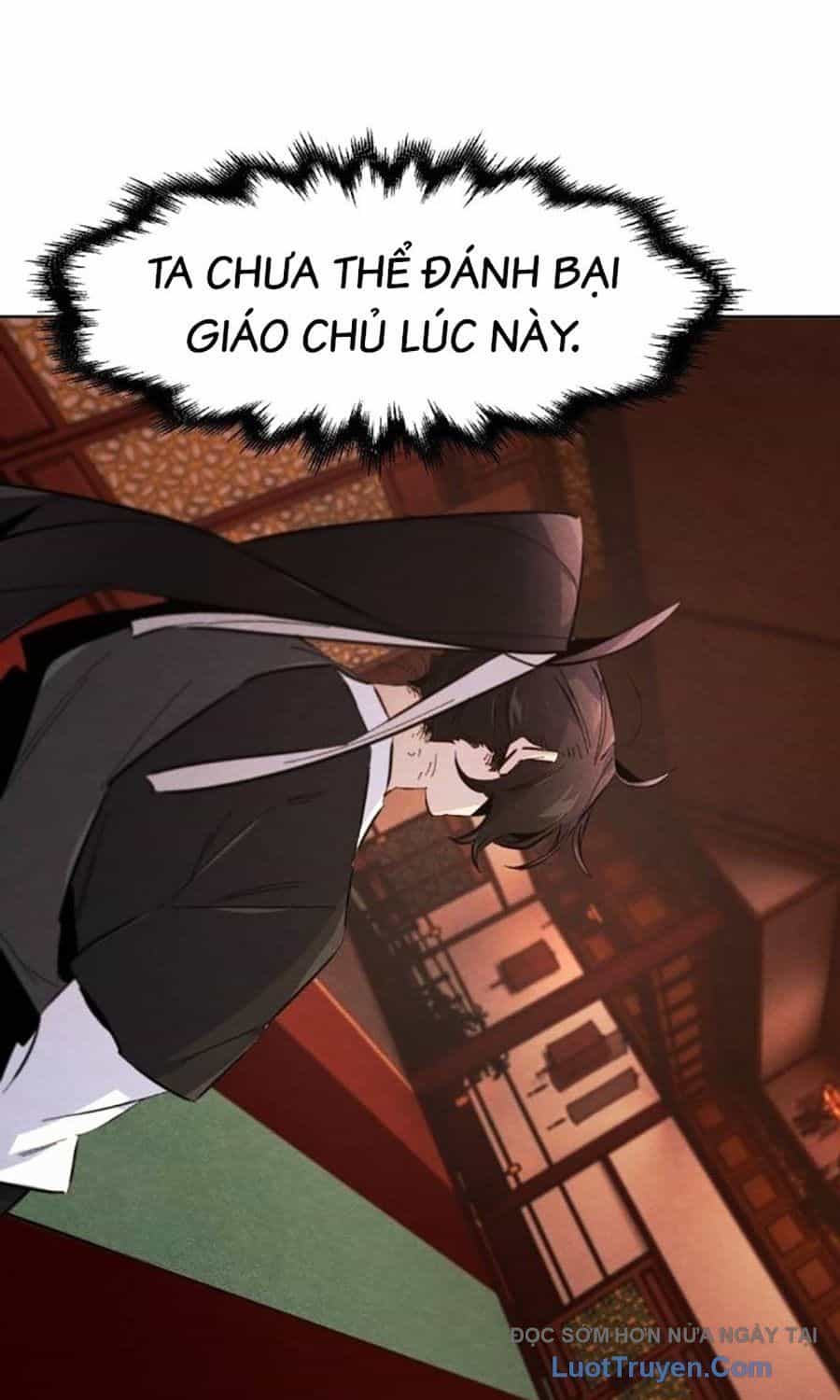 Cuồng Ma Tái Thế - Chương 176 - ảnh 68