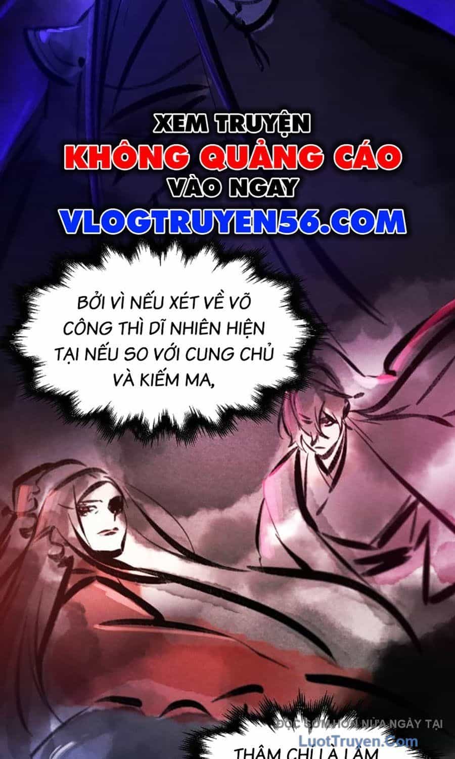 Cuồng Ma Tái Thế - Chương 176 - ảnh 73