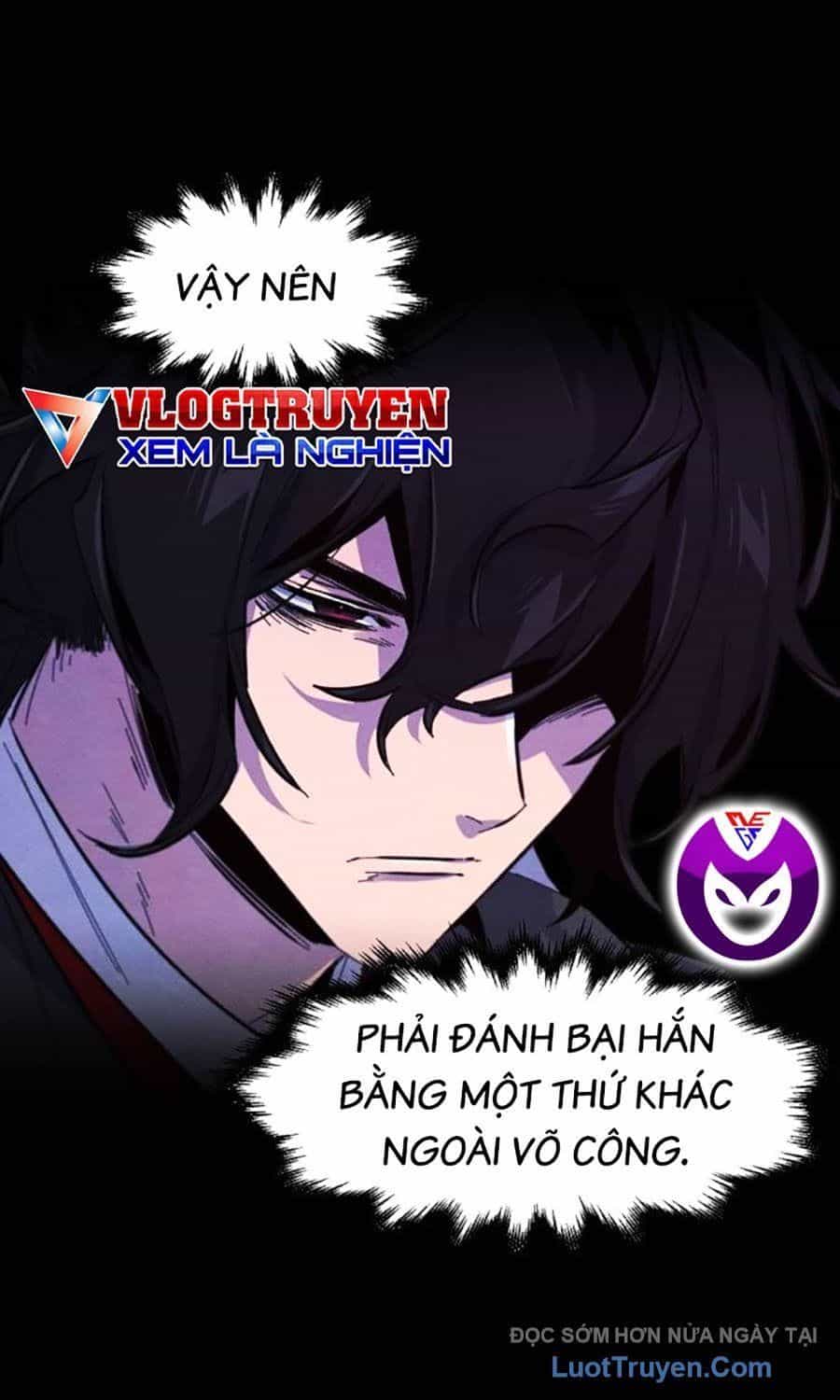 Cuồng Ma Tái Thế - Chương 176 - ảnh 75