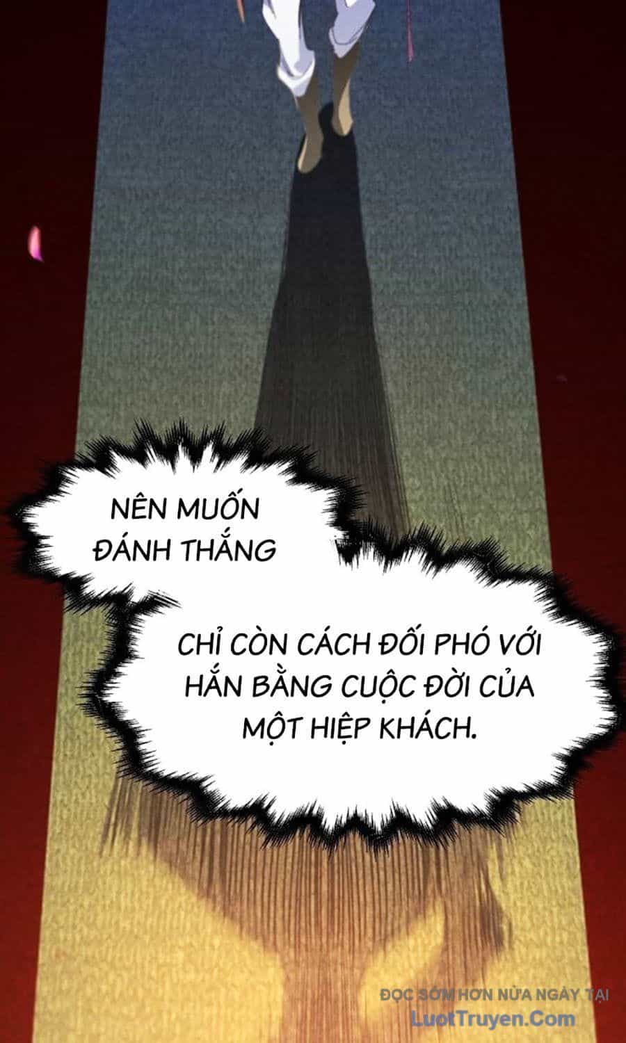 Cuồng Ma Tái Thế - Chương 176 - ảnh 77